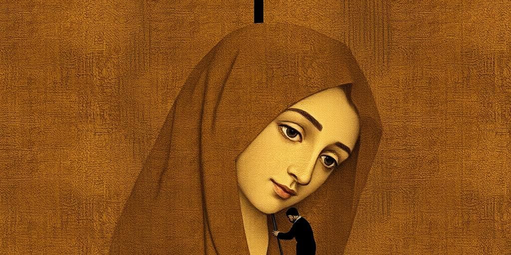 Caritas Ambrosiana critica le modalità degli ultimi sgomberi a Milano