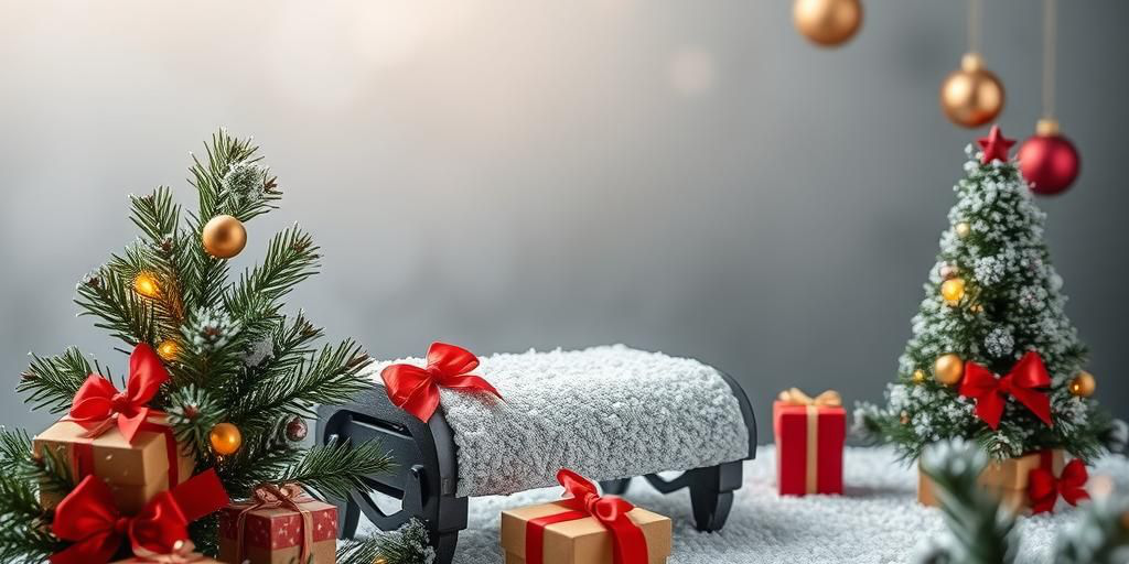 Dieci nuove carrozzine per il pronto soccorso di Torino: un regalo di Natale per i pazienti