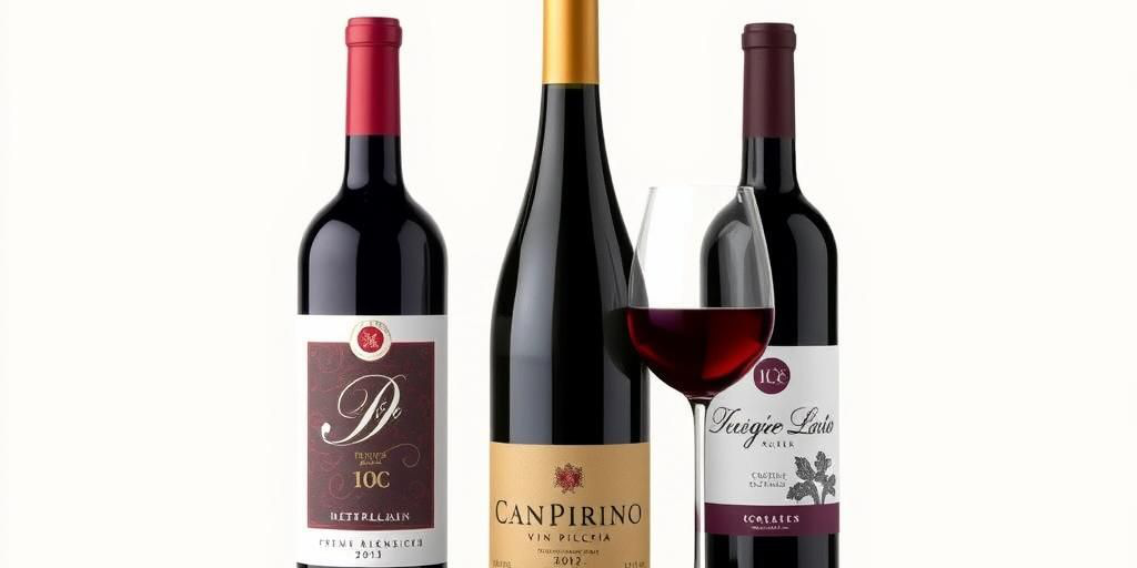 Consorzio Vini Piceni e Imt si uniscono per promuovere i vini DOC marchigiani all’estero