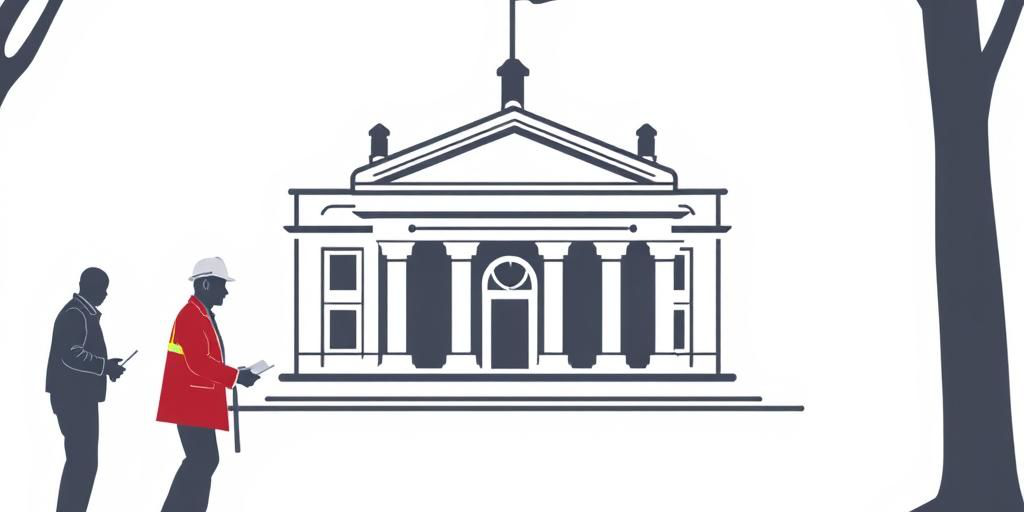 Il Piemonte lancia un nuovo piano socio‑sanitario dopo 30 anni di lavoro