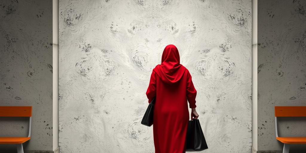 Bari apre una sala d'attesa per i migranti alla Questura