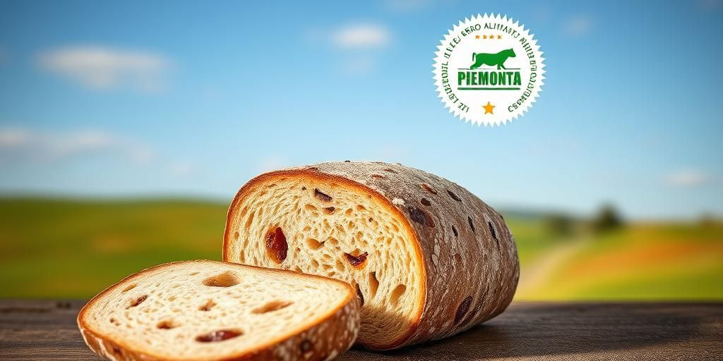 Bagna Caoda di Faule riconosciuta come prodotto agroalimentare tradizionale in Piemonte