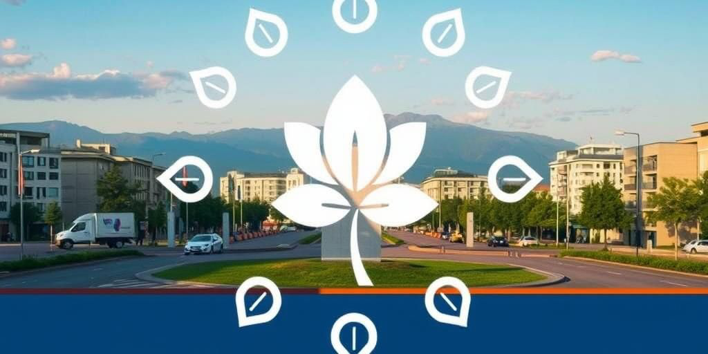 Consorzio di centri commerciali naturali chiede intervento urgente alla Regione per nuovo bando che penalizza gli investitori