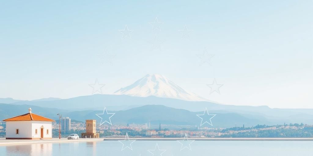 Proietti: collaborazione con il governo Meloni per la zona economica speciale e i fondi Giubileo