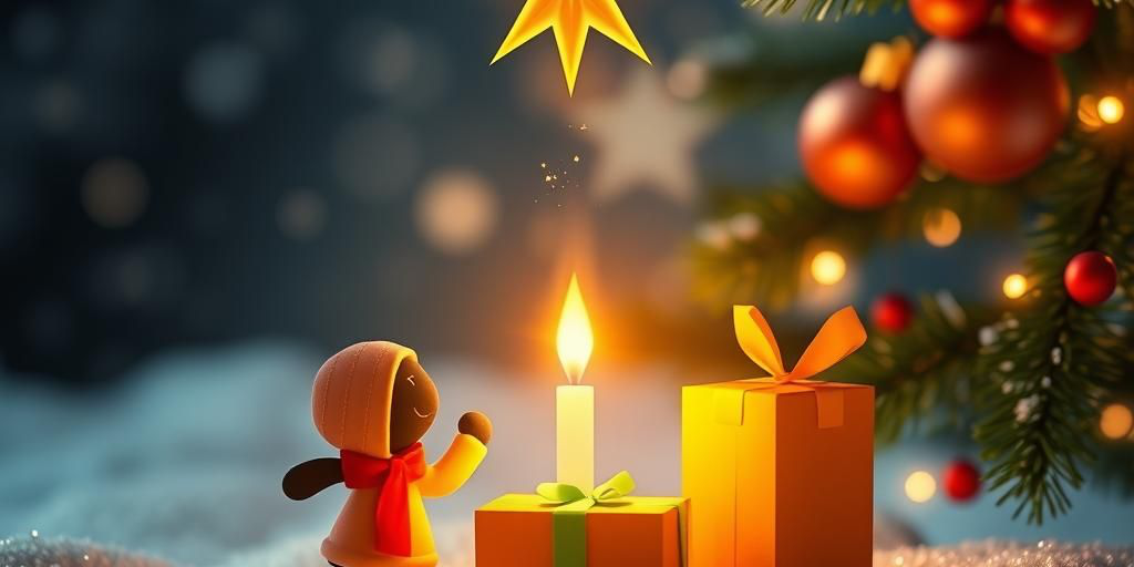 Emmepi Group dona 40.000 euro alla ricerca e 725.000 euro a premi e welfare per il Natale