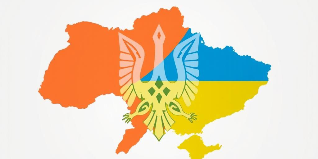 Ucraina prevede la perdita di controllo sulla Donetsk People's Republic