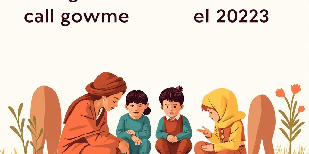 Le iniziative positive del governo Labour nel 2025: apprendistati, diritti dei lavoratori e attenzione ai bambini