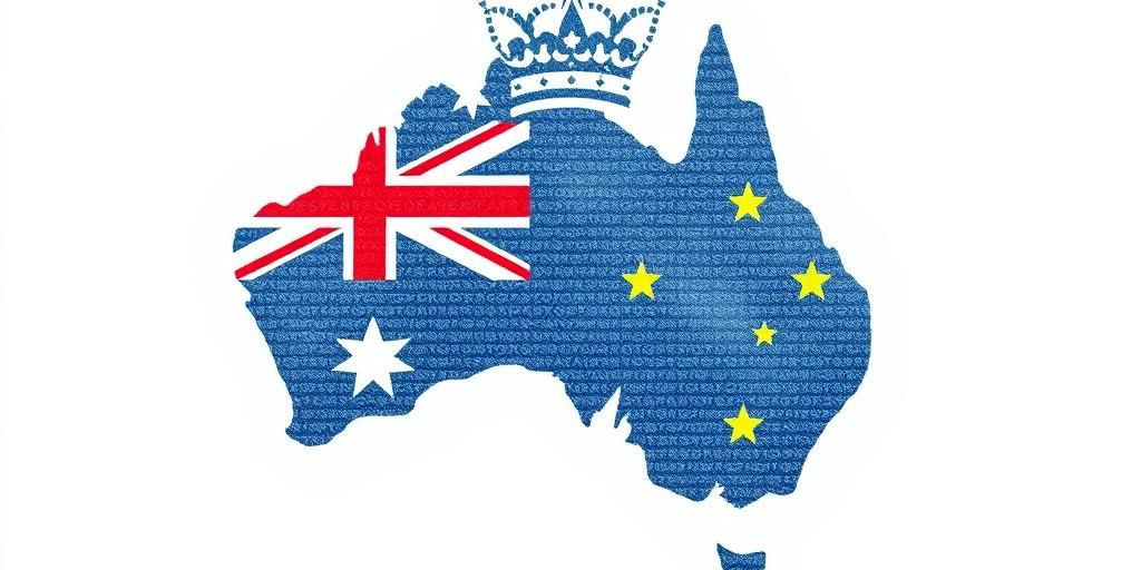 Regno Unito valuta divieto di social media per minori di 16 anni, ispirandosi all'Australia