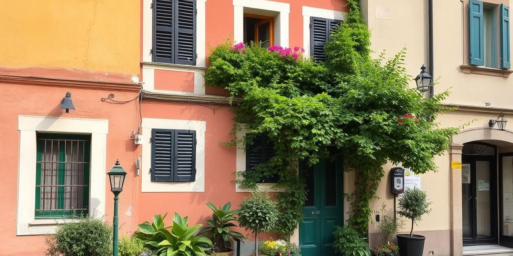 Ancona investe nella manutenzione e nel decoro del quartiere Piano