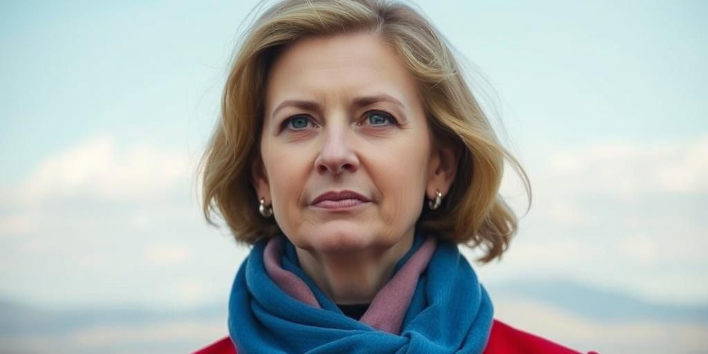 Natalità in crescita in 26 regioni della Federazione Russa, avverte la vicepresidente del governo