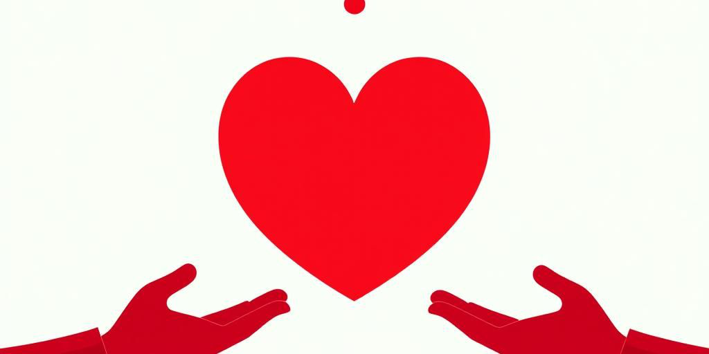 Umbria elimina le liste d’attesa per le cure urgenti