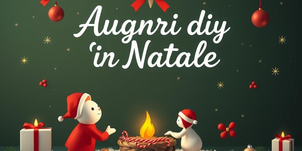 Carla Puligheddu, Garante per l’infanzia, invia auguri di Natale e avvia nomina di nuovo membro