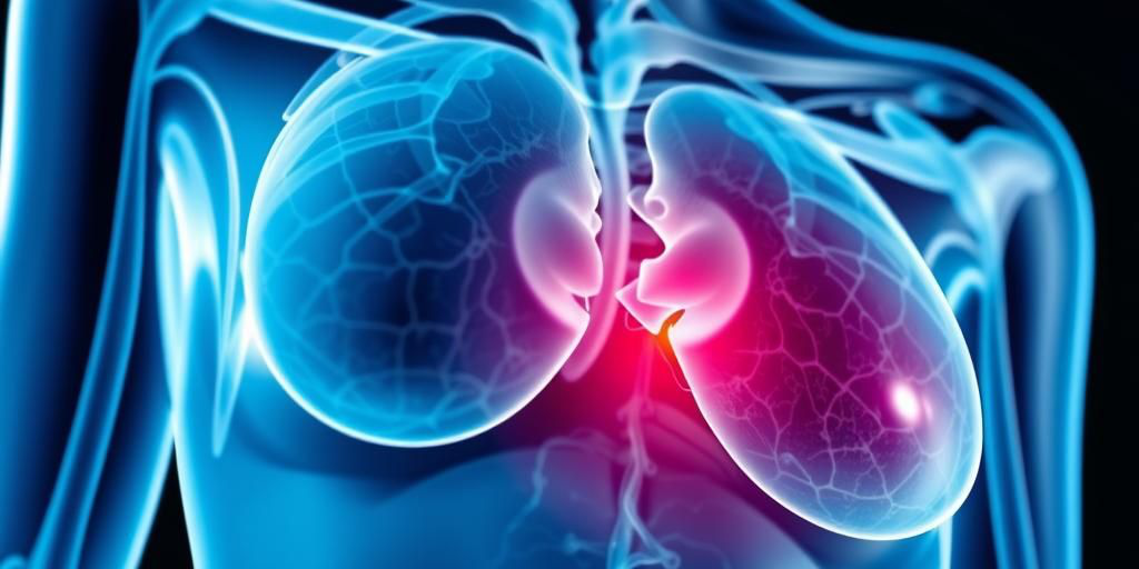 Nuovo mammografo 3D donato al San Benedetto del Tronto per la diagnosi precoce del tumore al seno