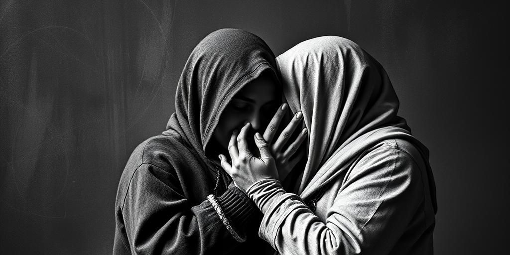 Tentato omicidio a Sassarese: vittima gravemente ferita, aggressore fuggito a Pattada