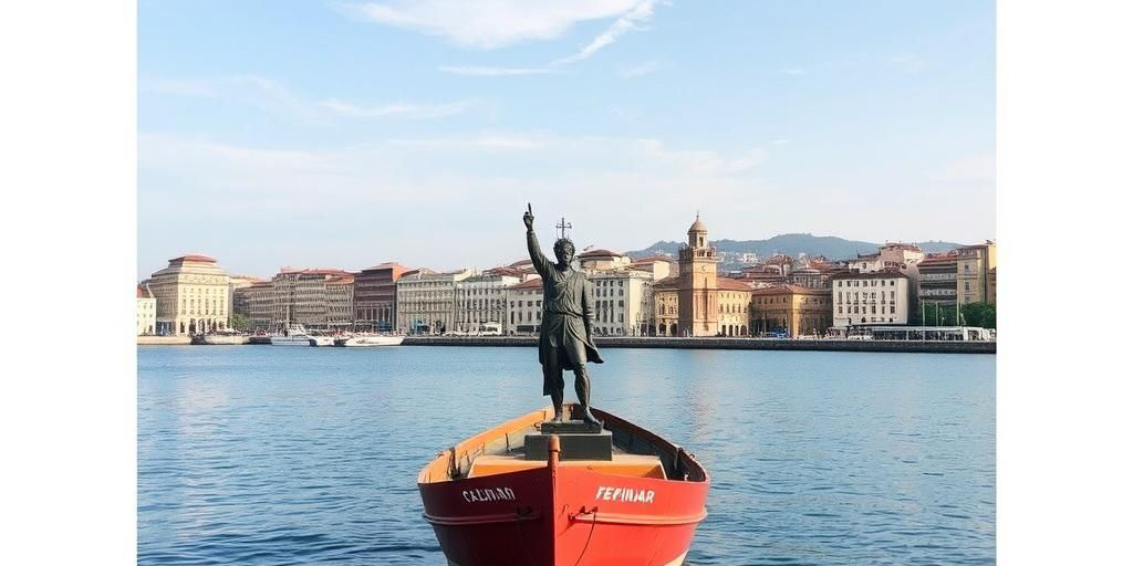 Cagliari in trasferta a Torino: verifica la salute di Folorunsho