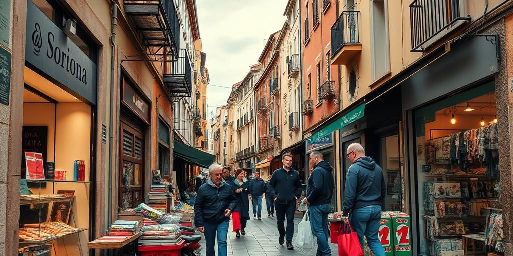 Ancona vieta ai negozi di compro oro di comprare o vendere oro a minorenni per contrastare la violenza giovanile