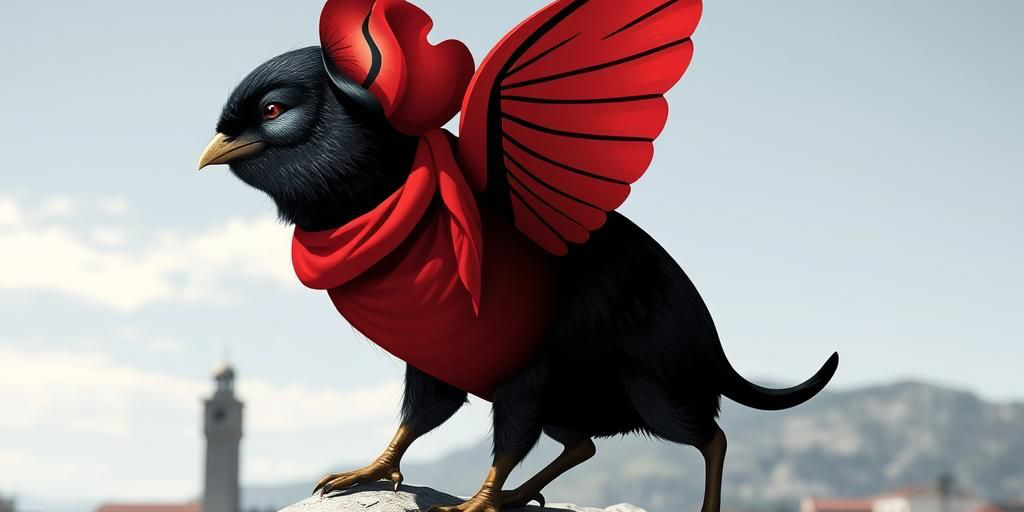 Panchina rossa ad Ascoli: simbolo di rispetto e lotta contro la violenza di genere