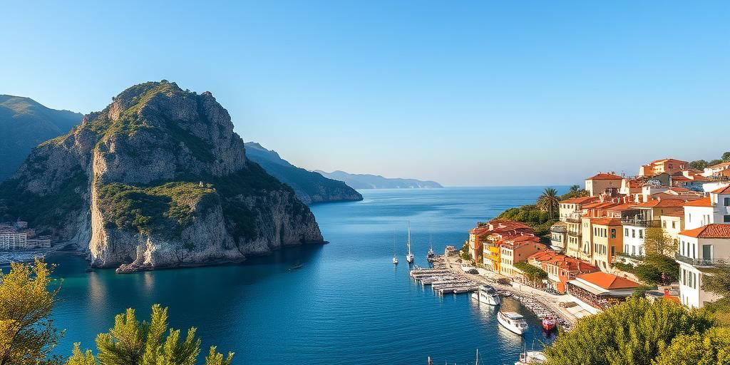 Atim punta a 12 unità entro il 2026 con 60 milioni di euro per il turismo regionale