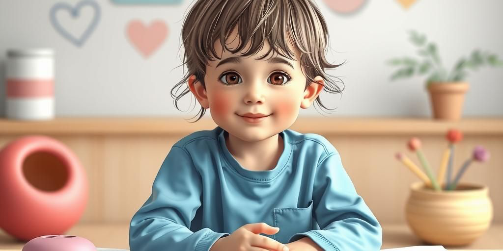 Realtà virtuale per bambini inospedalizzati: tesi che mira a rendere le cure più umane