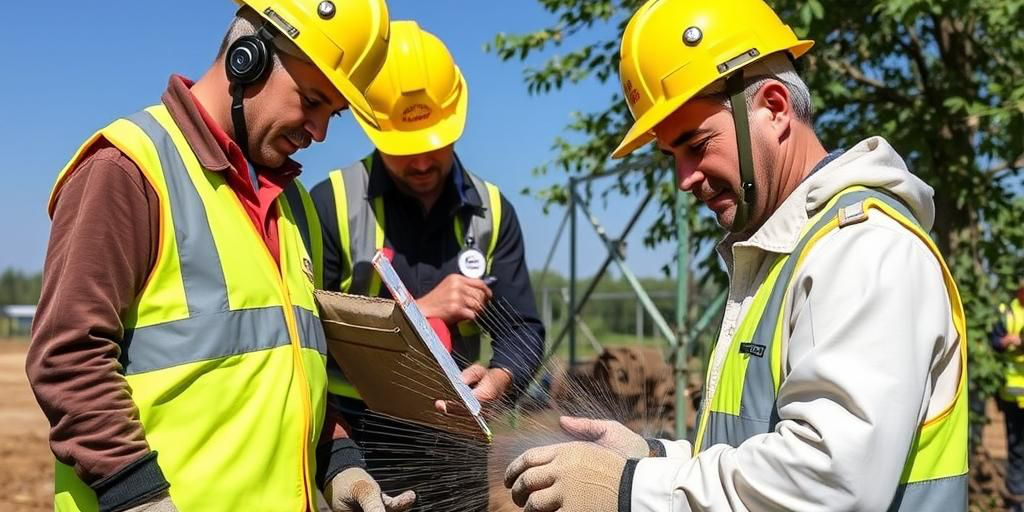 Silvetti: i lavori del PNRR rispettano i tempi in quasi tutti i cantieri, il bilancio 2026‑2028 presentato al Consiglio
