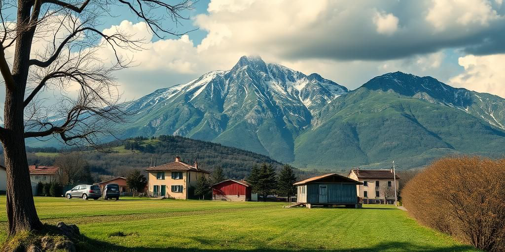 Di Ruscio: Erap e il problema abitativo non tra le priorità della Regione Marche, consiglio sciolto in anticipo