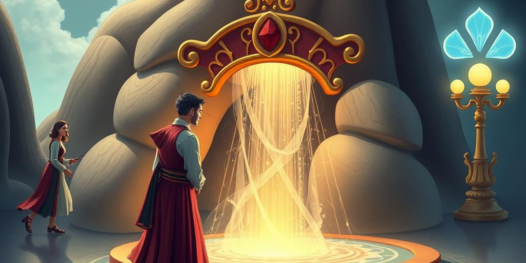 Mastrovincenzo: la giunta Acquaroli annulla il fondo anti‑gioco d’azzardo