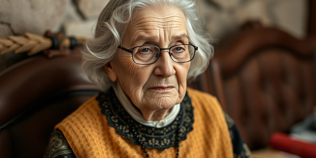 Una nonna umbra di 110 anni muore: tra le più longeve, ha vissuto due guerre mondiali e le pandemie di influenza spagnola e Covid‑19