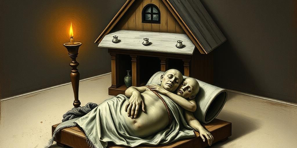 Neonato morto a Lodi dopo parto a casa: sospetta violenza domestica