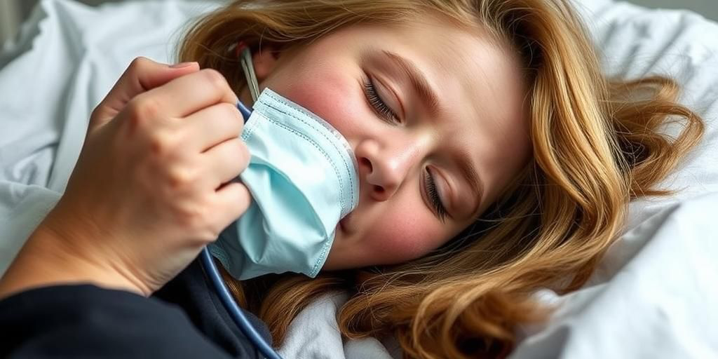 Rapina a Milano: 15enne recuperato grazie alla telefonata al padre