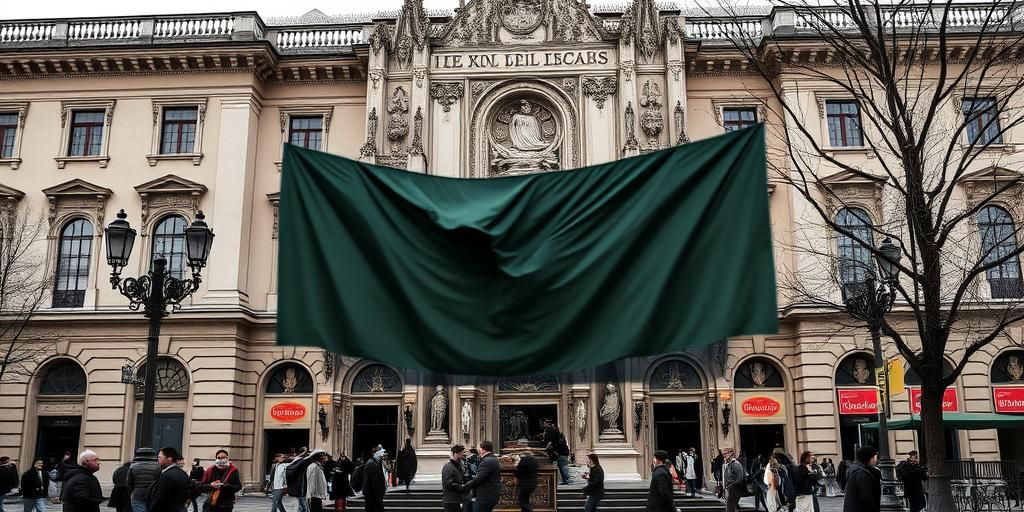 Milano: la maggioranza del consiglio chiama all'azione per le primarie, Scavuzzo avverte di non restare fermi