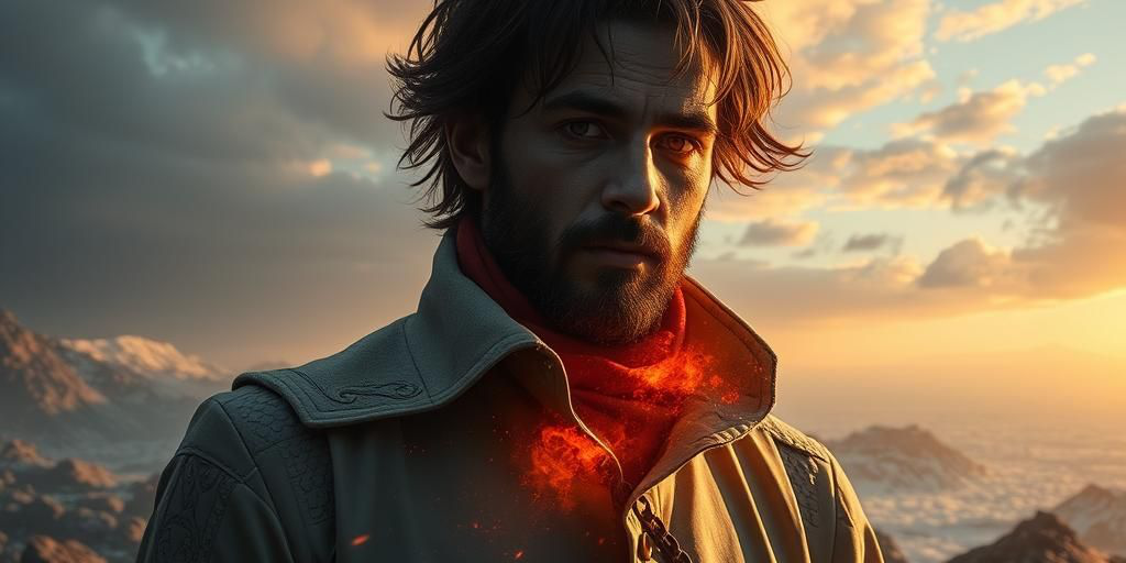 Caso Garlasco: nuova traccia e il misterioso numero 33