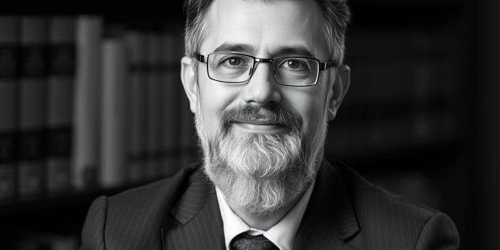 Cassazione annulla interdittiva all'ex assessore Tancredi: conflitto di interesse non prova di corruzione