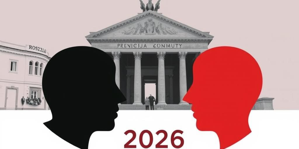Roma 2025: cronaca più letta, crimini e gossip