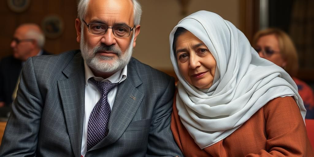 Padre e madre di Ilaria Sula testimoniano al processo per l'omicidio