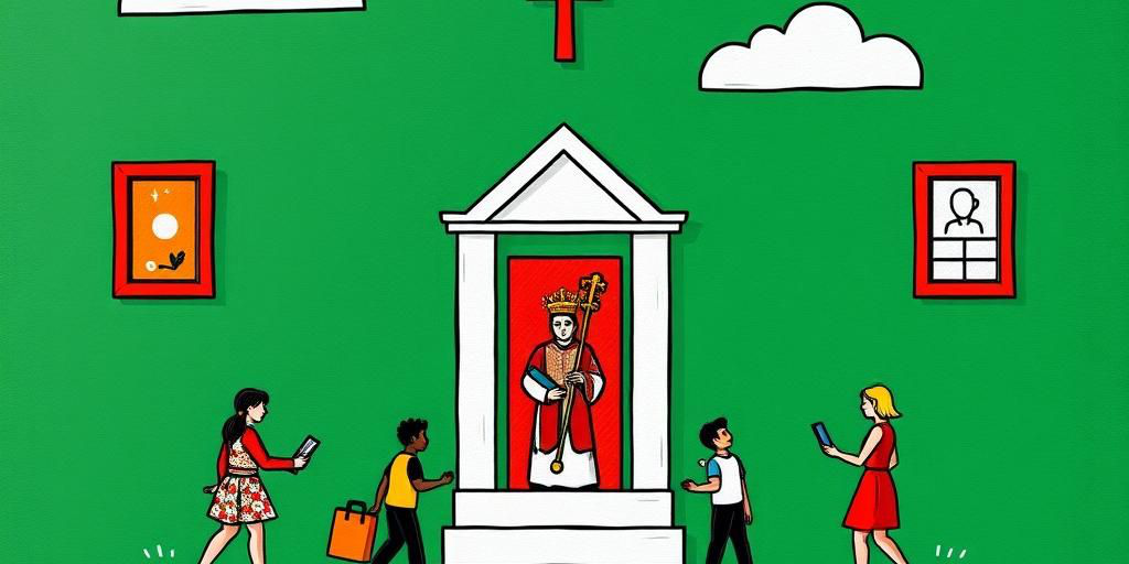 Presidi di scuola chiedono al sindaco e al prefetto di creare spazi per i giovani