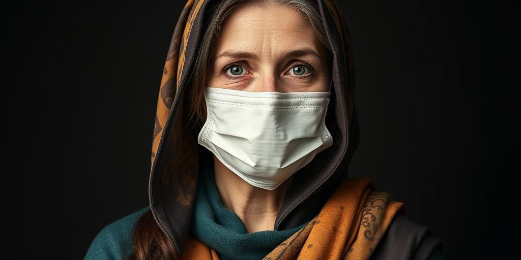 Madre della vittima di femminicidio operata, stabile e non in pericolo di vita