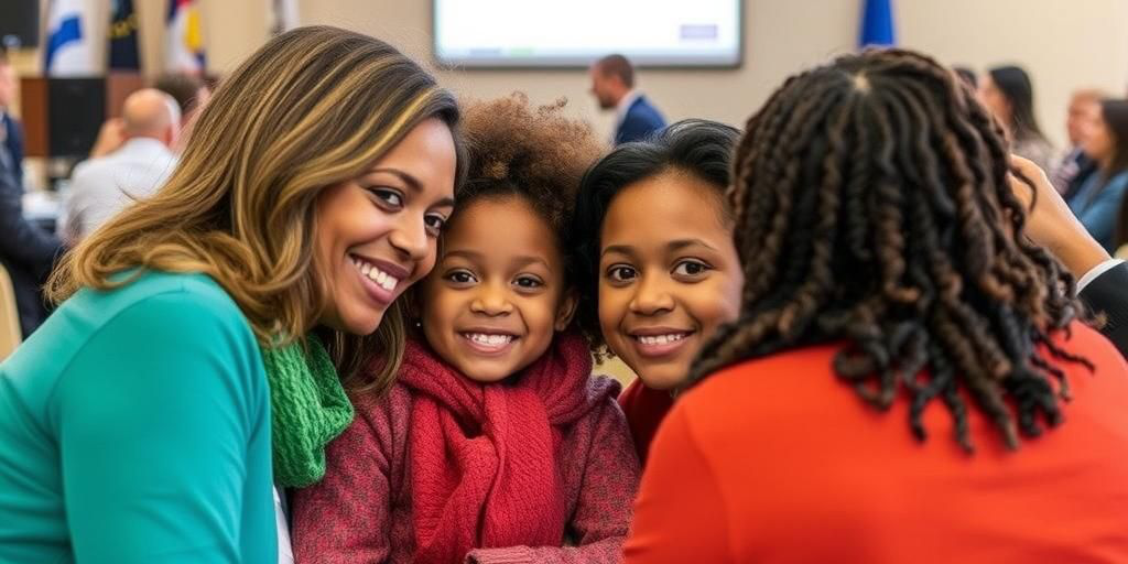 Unicam partecipa a conferenza a Bruxelles sui diritti delle famiglie transnazionali