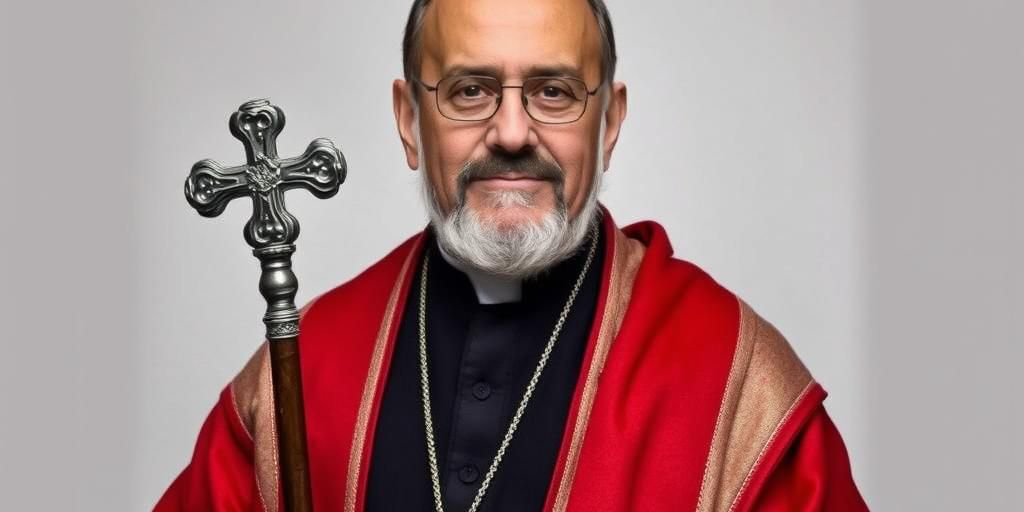 Mostra fotografica su Don Lamberto Pigini, sacerdote e imprenditore, a Recanati dal 6 all'11 gennaio