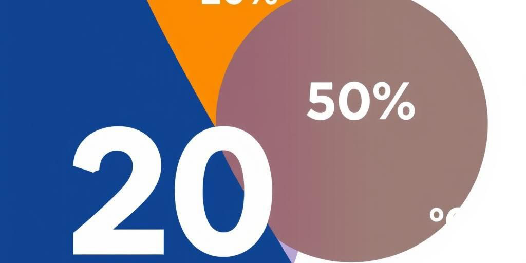 Sondaggio Link 20: solo il 20 % è disposto a convivere con persone con disabilità mentale, il 50 % con quelle fisiche, ma il 90 % riconosce la responsabilità per l’inclusione