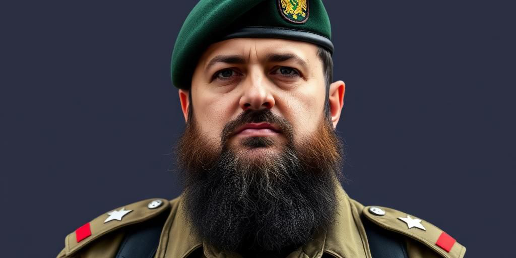 Eliminato il capo dello staff di Hezbollah: chi sarà il nuovo comandante militare?