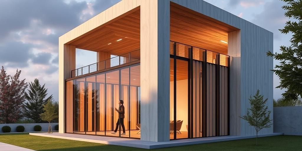 Rai costruisce a Catanzaro una struttura di 600 m² per “L’Anno che verrà”