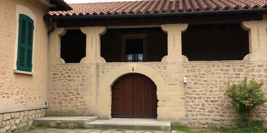 Latronico convoca amministratori lucani per riorganizzare i servizi sanitari territoriali in collaborazione con il distretto Lagonegrese‑Pollino