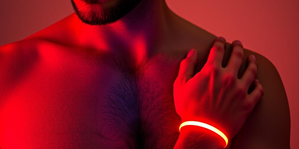 Violenza domestica a Cirò Marina: attivato Codice rosso dopo allontanamento di un uomo con braccialetto elettronico