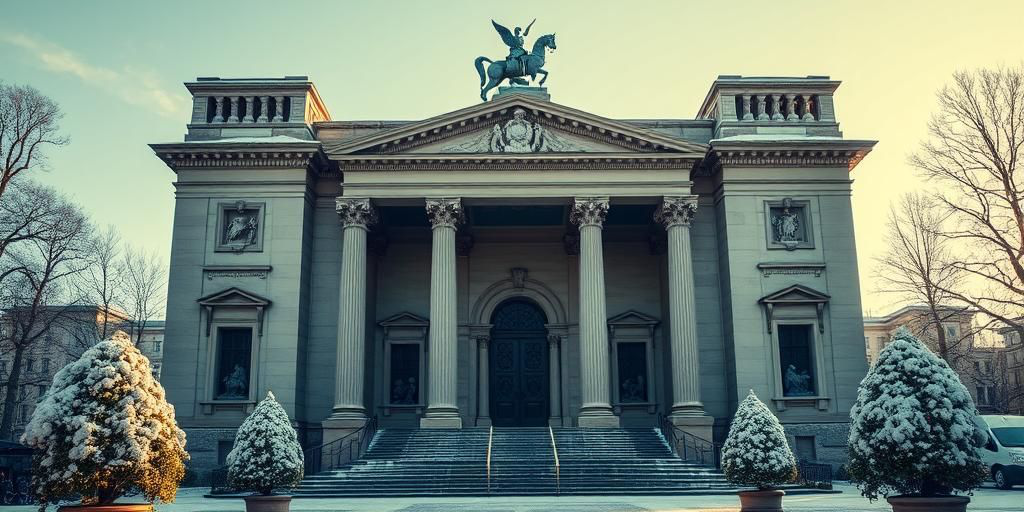 Sciopero di quattro giorni inizia alla Snaiadero: primo giorno con presidio davanti ai cancelli