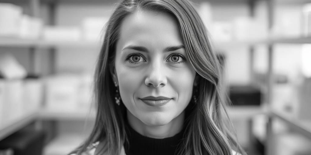 Sissa riceve 5,5 milioni di euro dal Fondo Italiano per la Scienza per tre progetti