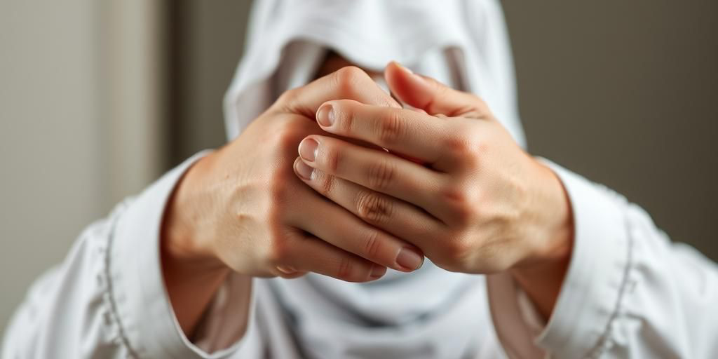 Righini approva la manovra: nessun nuovo debito previsto