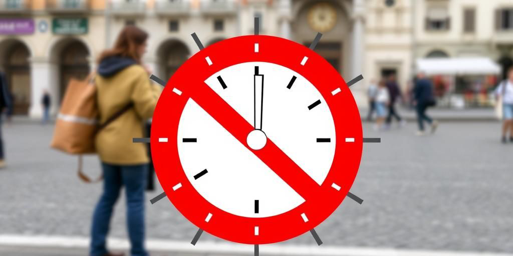 Scade oggi la scadenza per la compilazione del censimento a Trieste: ufficio aperto fino alle 13:00