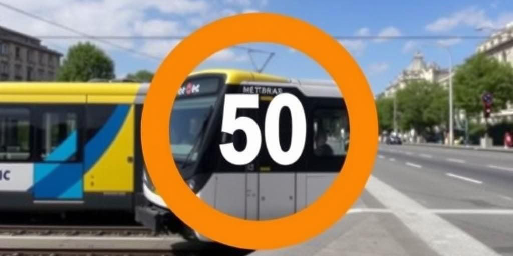 Regione investe 50 milioni nella Metro C di Zuccalà: segnale positivo per la mobilità locale