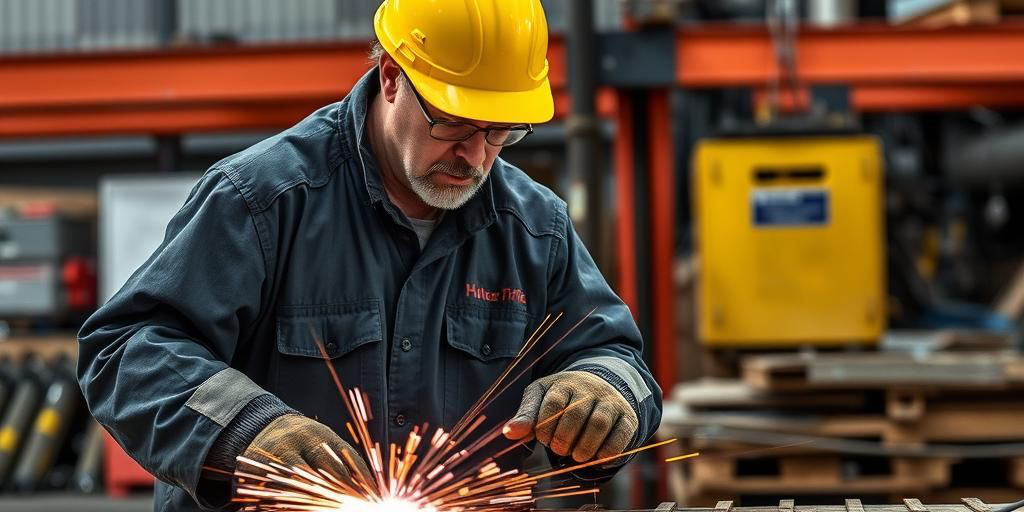 Inflazione in aumento: Uliano e il nuovo contratto metalmeccanico