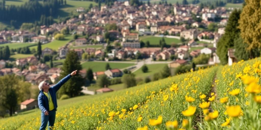 Piemonte assegna 1,3 miliardi di euro al nuovo Programma FSE+ per promuovere lavoro qualificato e innovazione